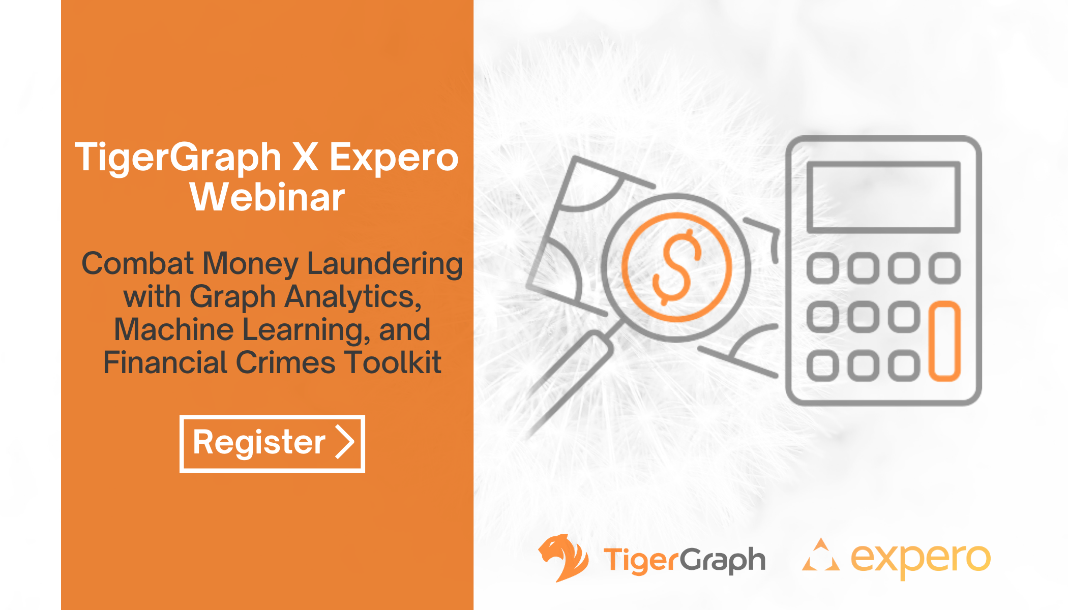 Decisioneering Expero Unlocking Advanced Analytics With Tigergraph - Incredible Ultra HD City Arts | Free Download